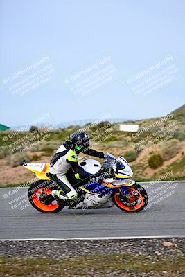 media/Mar-10-2024-TrackXperience (Sun) [[cef06d0f9a]]/Group 2/Session 1 (Turn 2)/